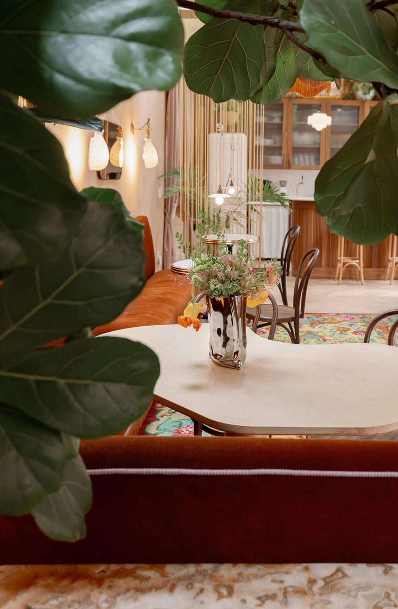 Hotel Novacancy Kansas City Eksteriør bilde