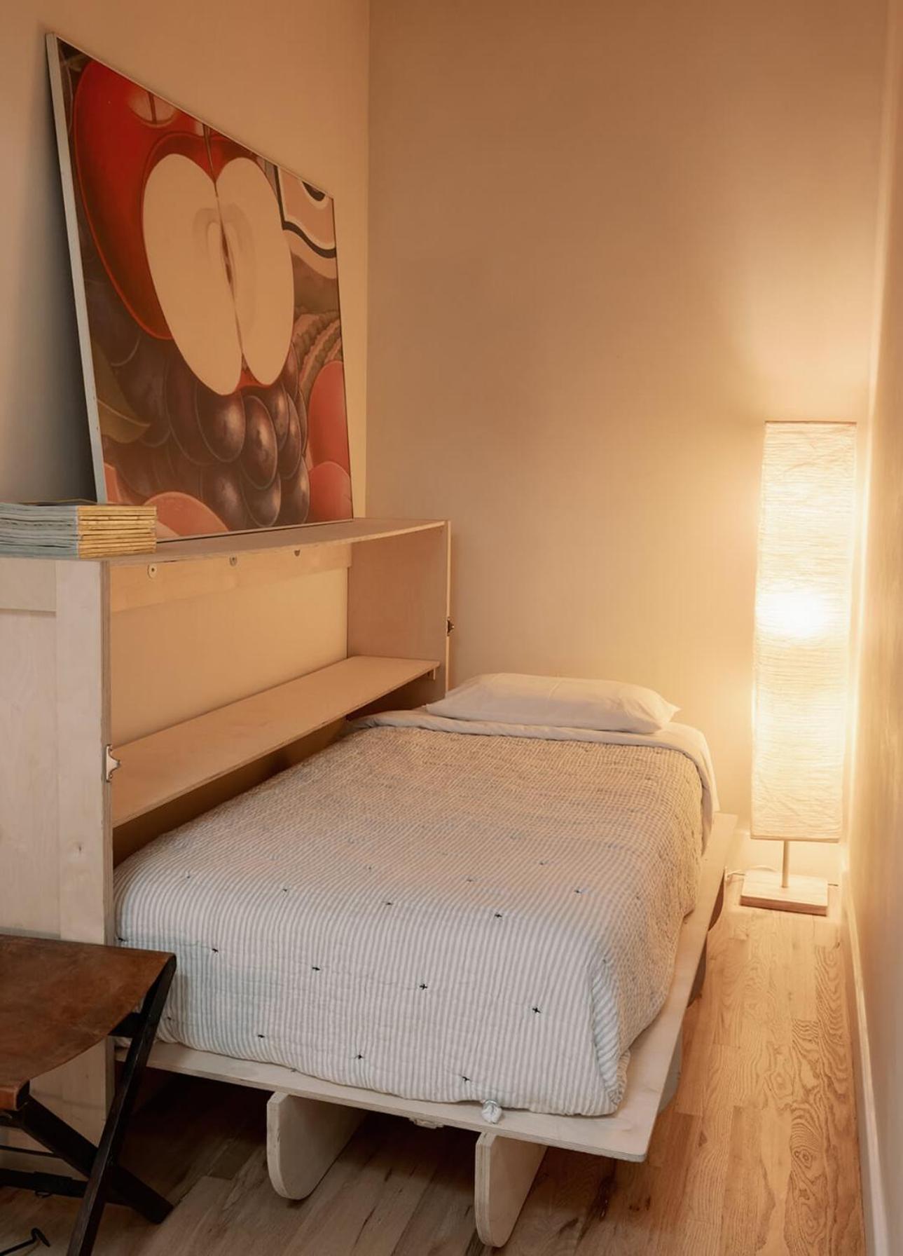 Hotel Novacancy Kansas City Eksteriør bilde