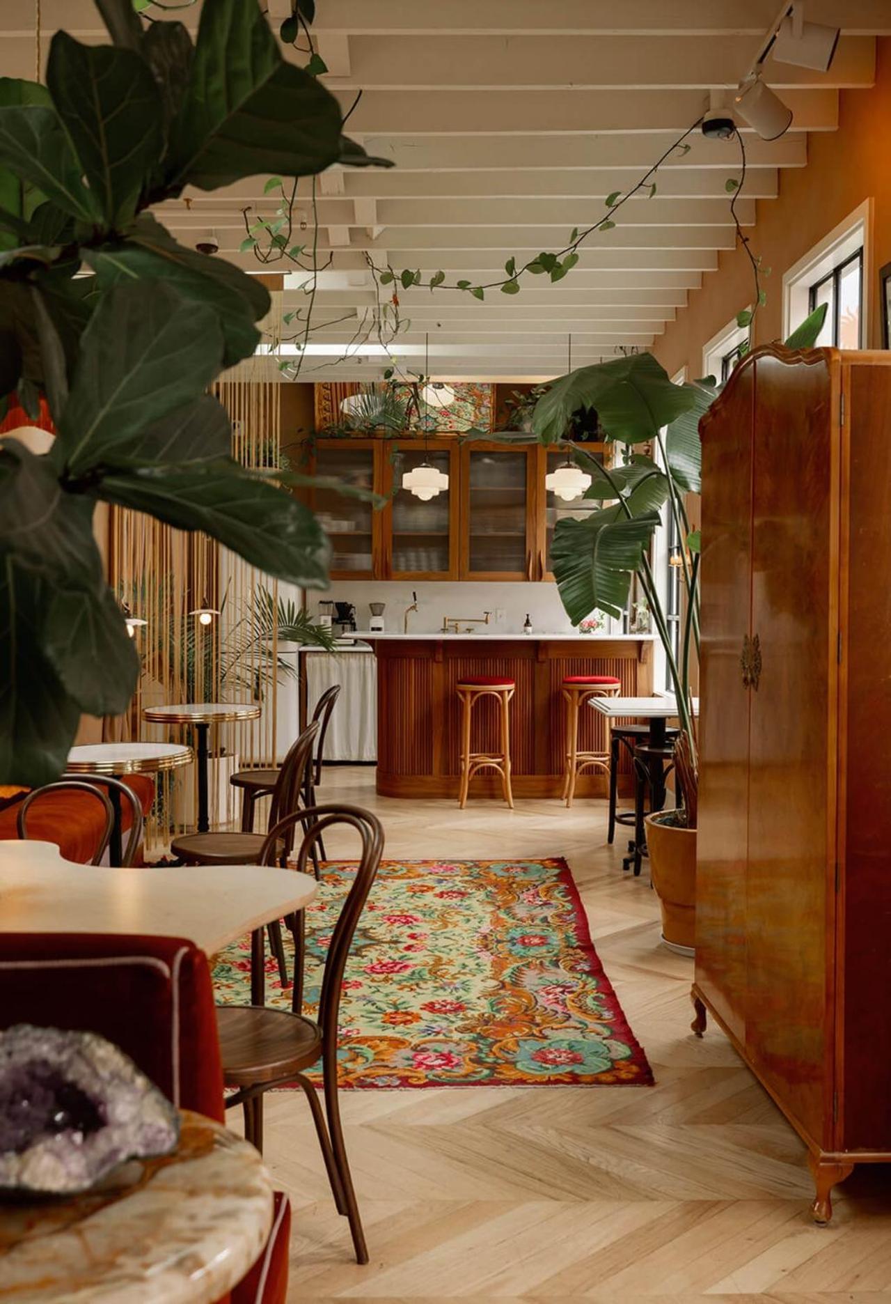 Hotel Novacancy Kansas City Eksteriør bilde